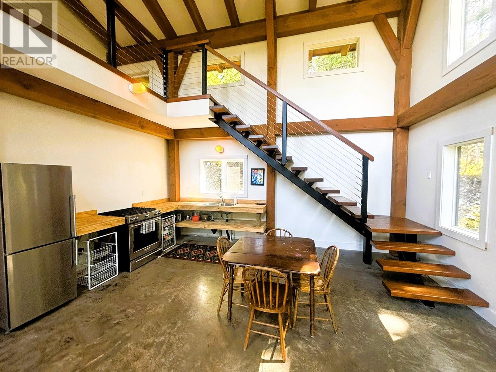 Lot 6 Salmon Creek Road Lot# 6, Beaton, British Columbia  V0E 1R2 - Photo 16 - 10354230