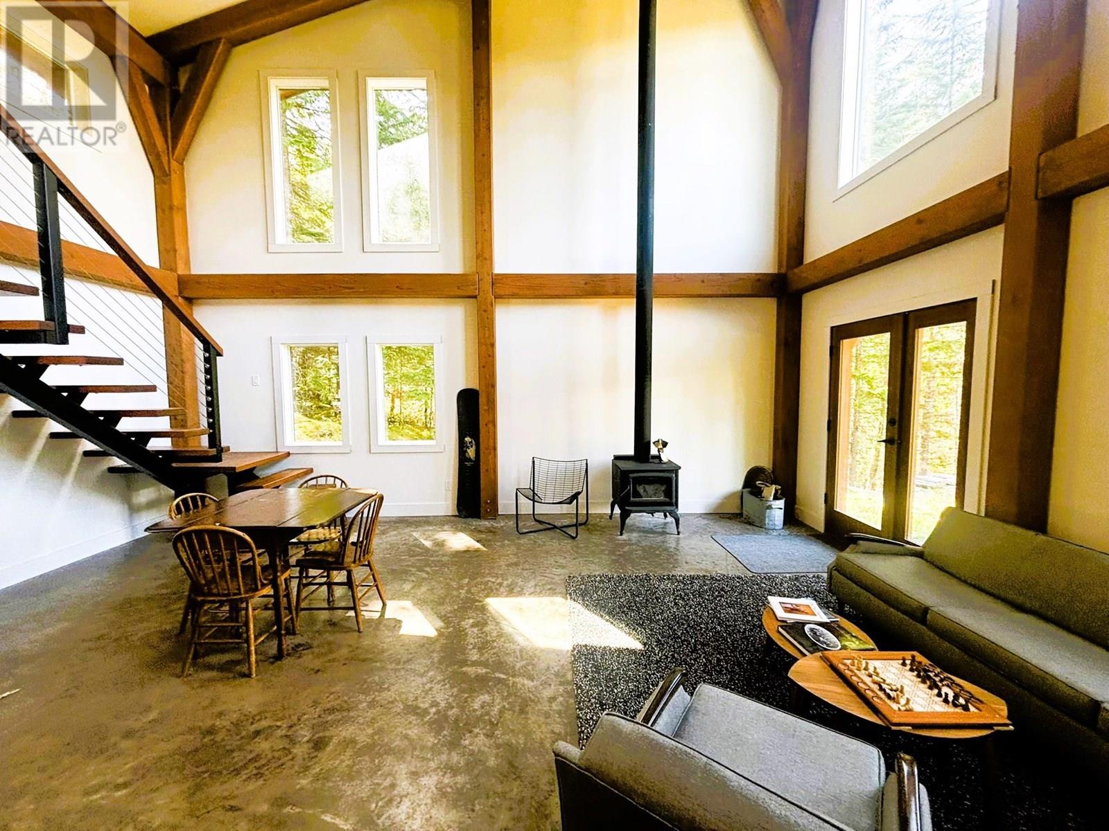 Lot 6 Salmon Creek Road Lot# 6, Beaton, British Columbia  V0E 1R2 - Photo 18 - 10354230