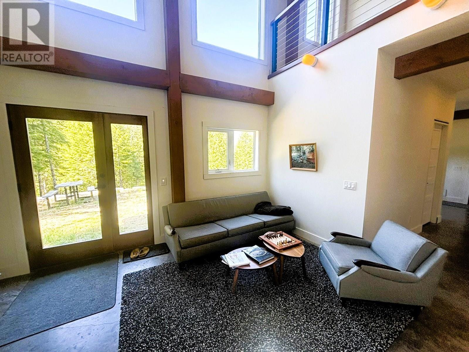 Lot 6 Salmon Creek Road Lot# 6, Beaton, British Columbia  V0E 1R2 - Photo 19 - 10354230