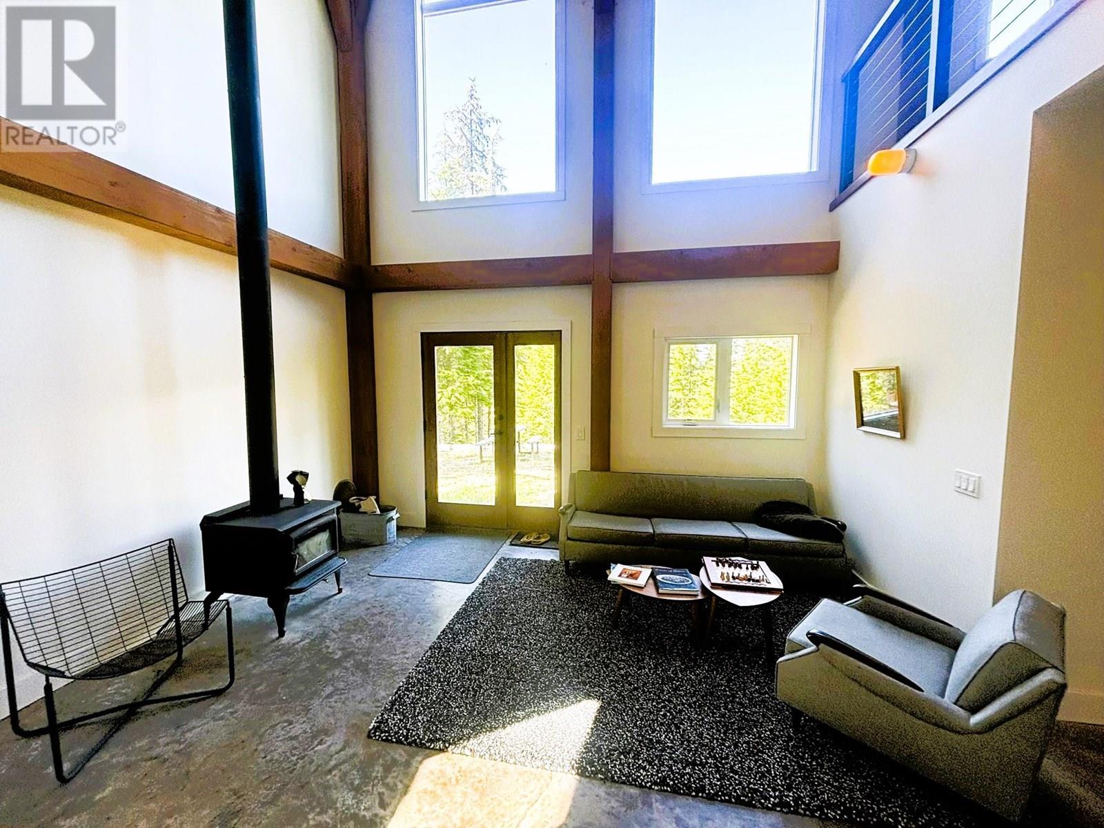 Lot 6 Salmon Creek Road Lot# 6, Beaton, British Columbia  V0E 1R2 - Photo 20 - 10354230