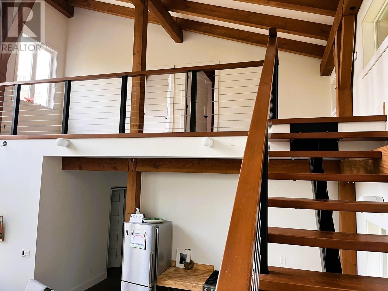 Lot 6 Salmon Creek Road Lot# 6, Beaton, British Columbia  V0E 1R2 - Photo 21 - 10354230