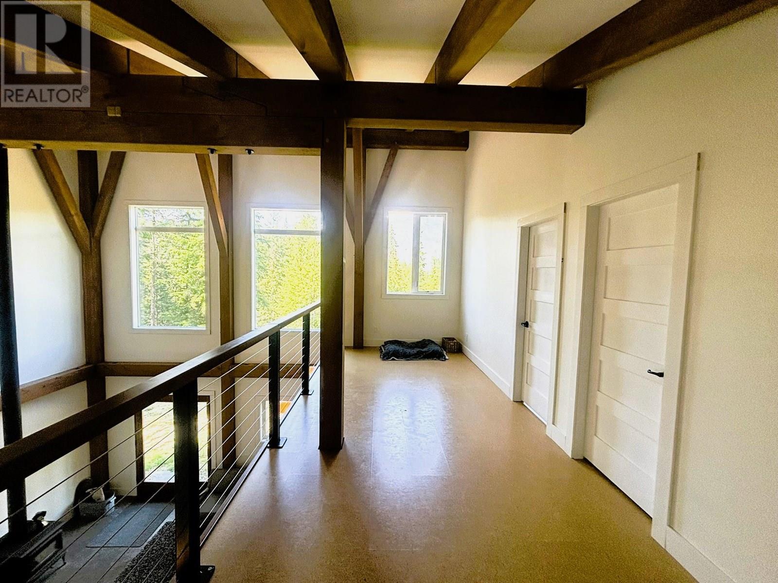 Lot 6 Salmon Creek Road Lot# 6, Beaton, British Columbia  V0E 1R2 - Photo 22 - 10354230