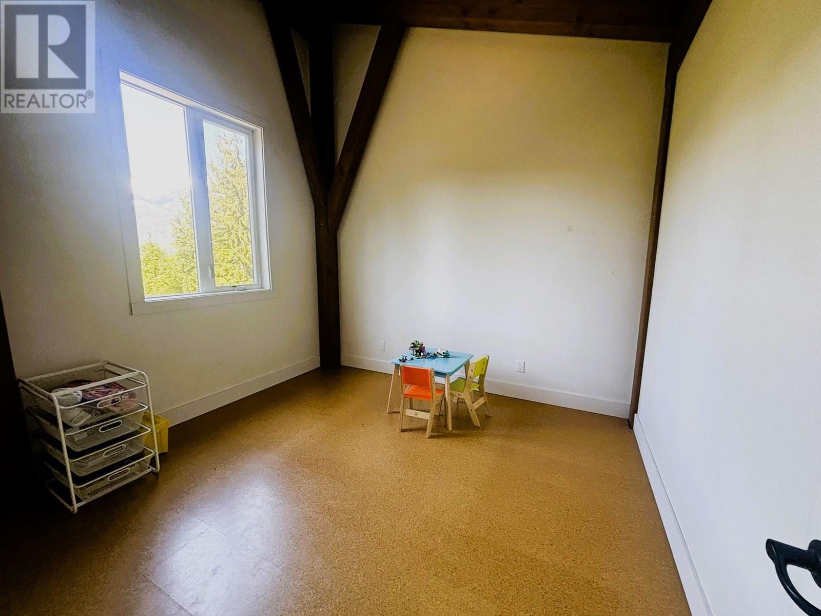 Lot 6 Salmon Creek Road Lot# 6, Beaton, British Columbia  V0E 1R2 - Photo 24 - 10354230