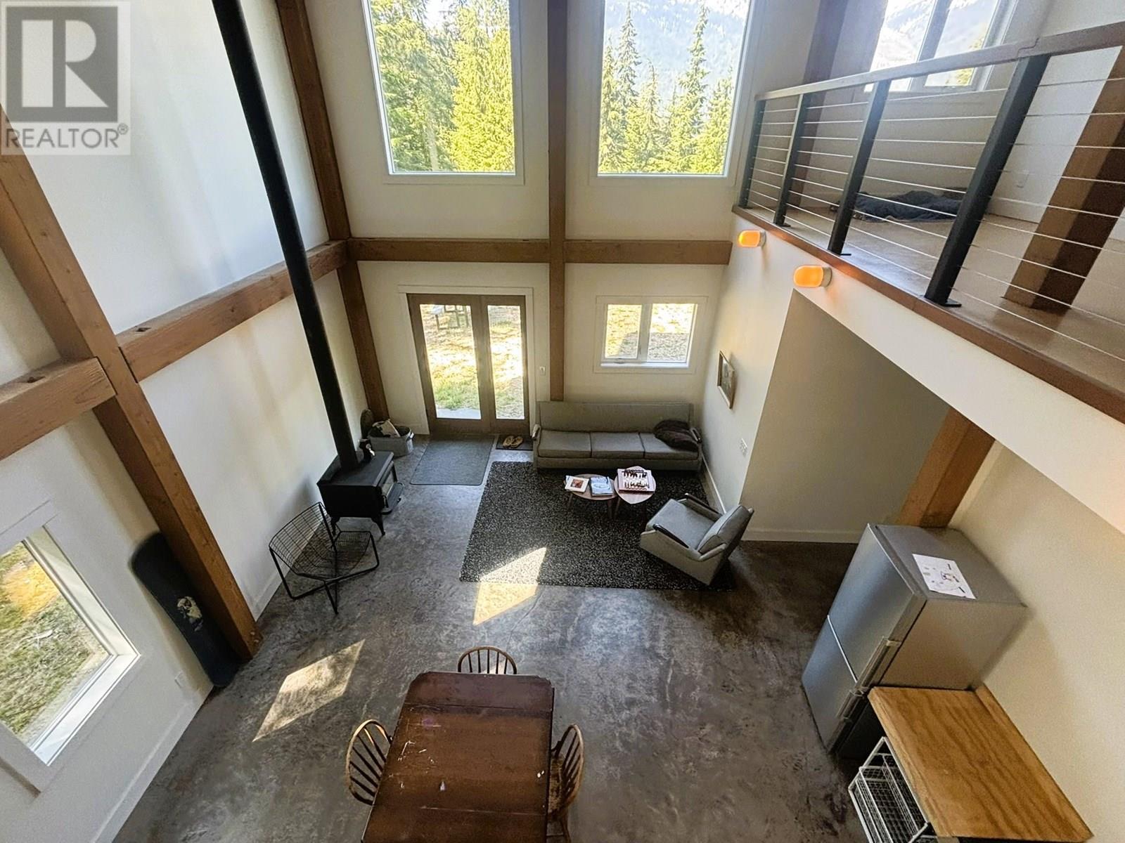 Lot 6 Salmon Creek Road Lot# 6, Beaton, British Columbia  V0E 1R2 - Photo 27 - 10354230