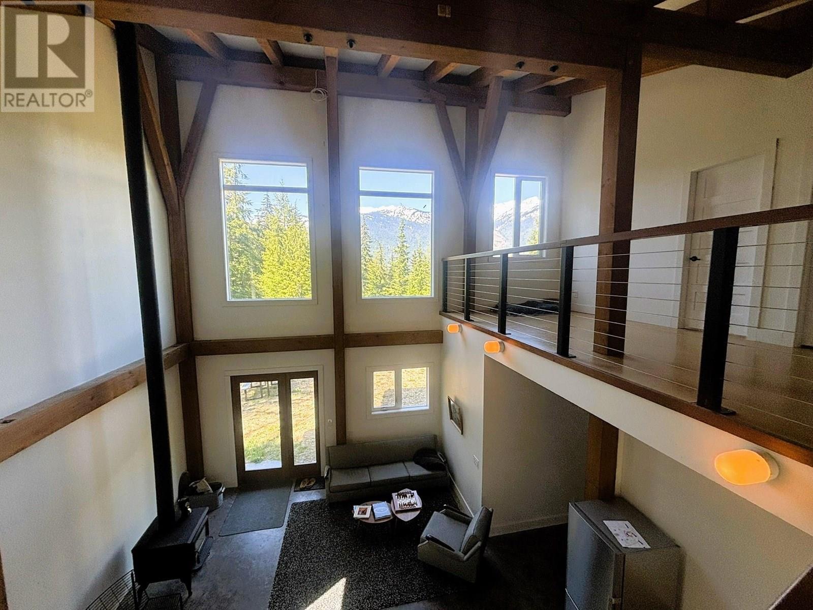 Lot 6 Salmon Creek Road Lot# 6, Beaton, British Columbia  V0E 1R2 - Photo 28 - 10354230