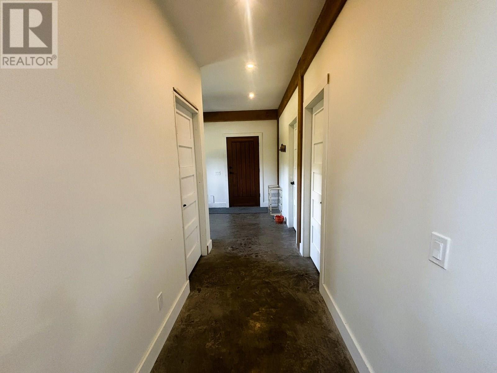 Lot 6 Salmon Creek Road Lot# 6, Beaton, British Columbia  V0E 1R2 - Photo 29 - 10354230