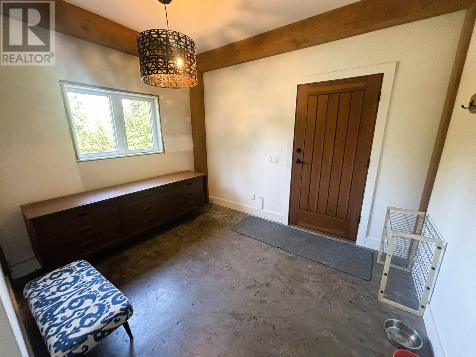 Lot 6 Salmon Creek Road Lot# 6, Beaton, British Columbia  V0E 1R2 - Photo 30 - 10354230