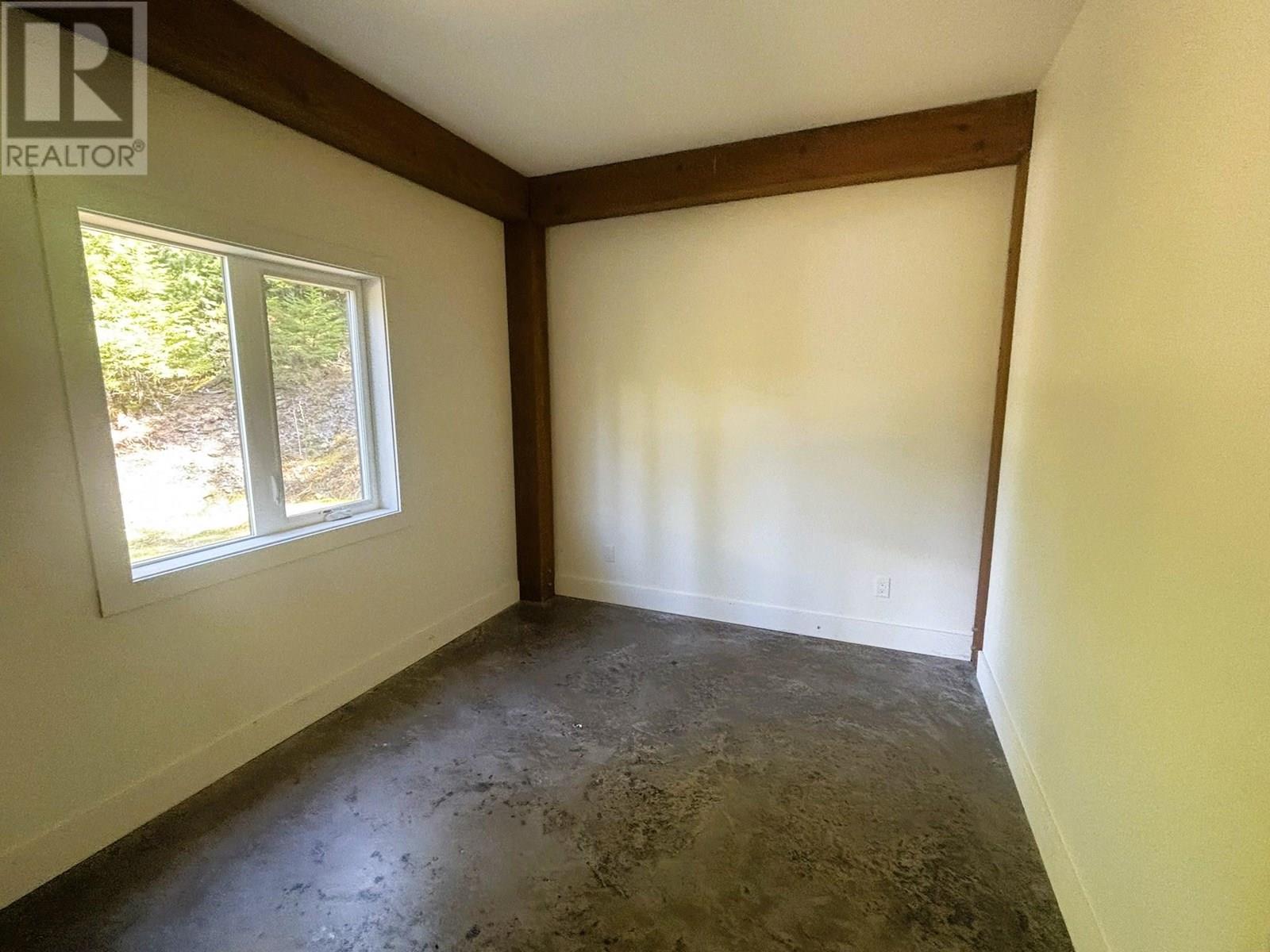 Lot 6 Salmon Creek Road Lot# 6, Beaton, British Columbia  V0E 1R2 - Photo 32 - 10354230