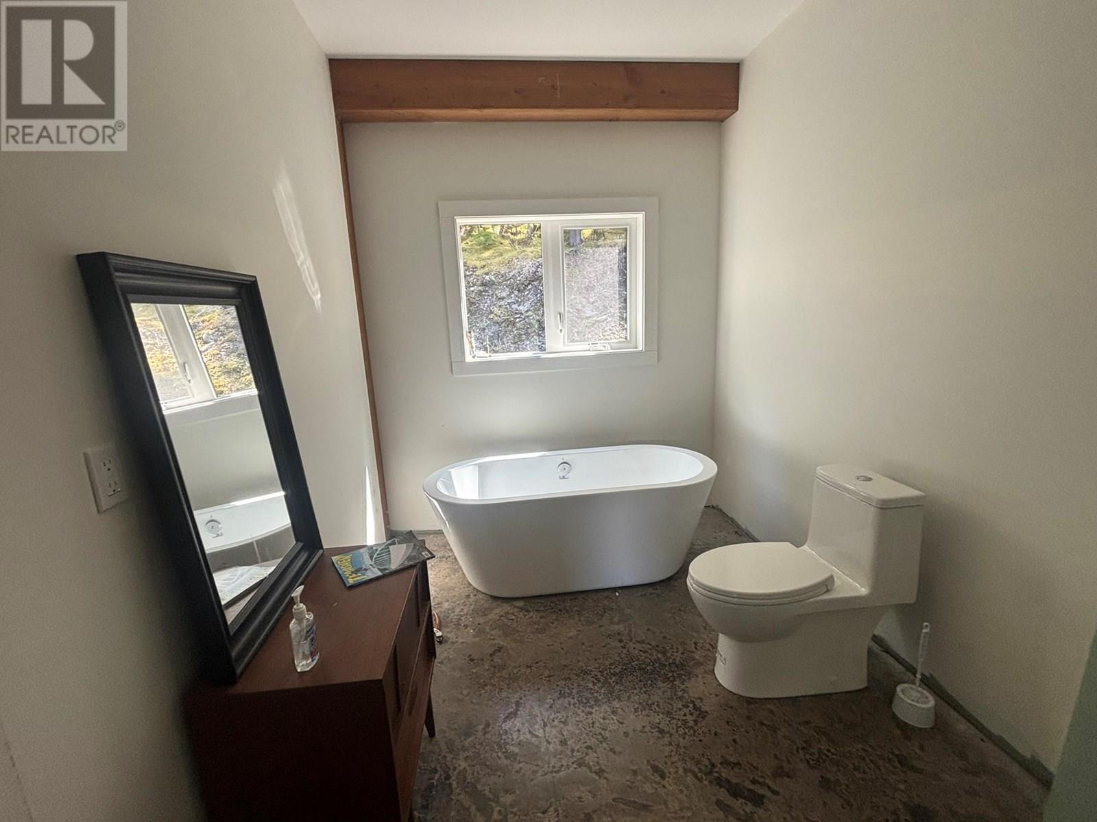 Lot 6 Salmon Creek Road Lot# 6, Beaton, British Columbia  V0E 1R2 - Photo 33 - 10354230