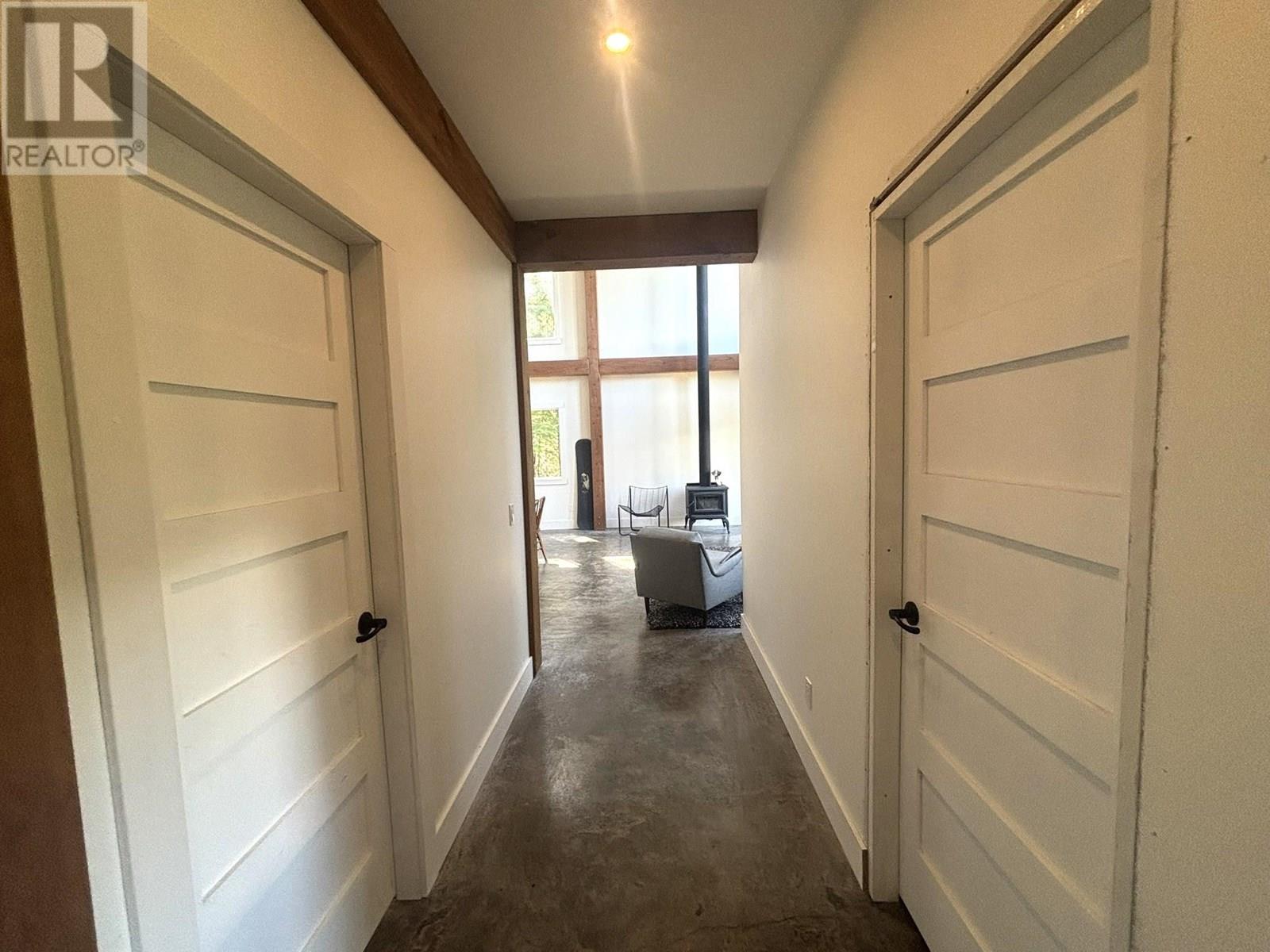 Lot 6 Salmon Creek Road Lot# 6, Beaton, British Columbia  V0E 1R2 - Photo 34 - 10354230