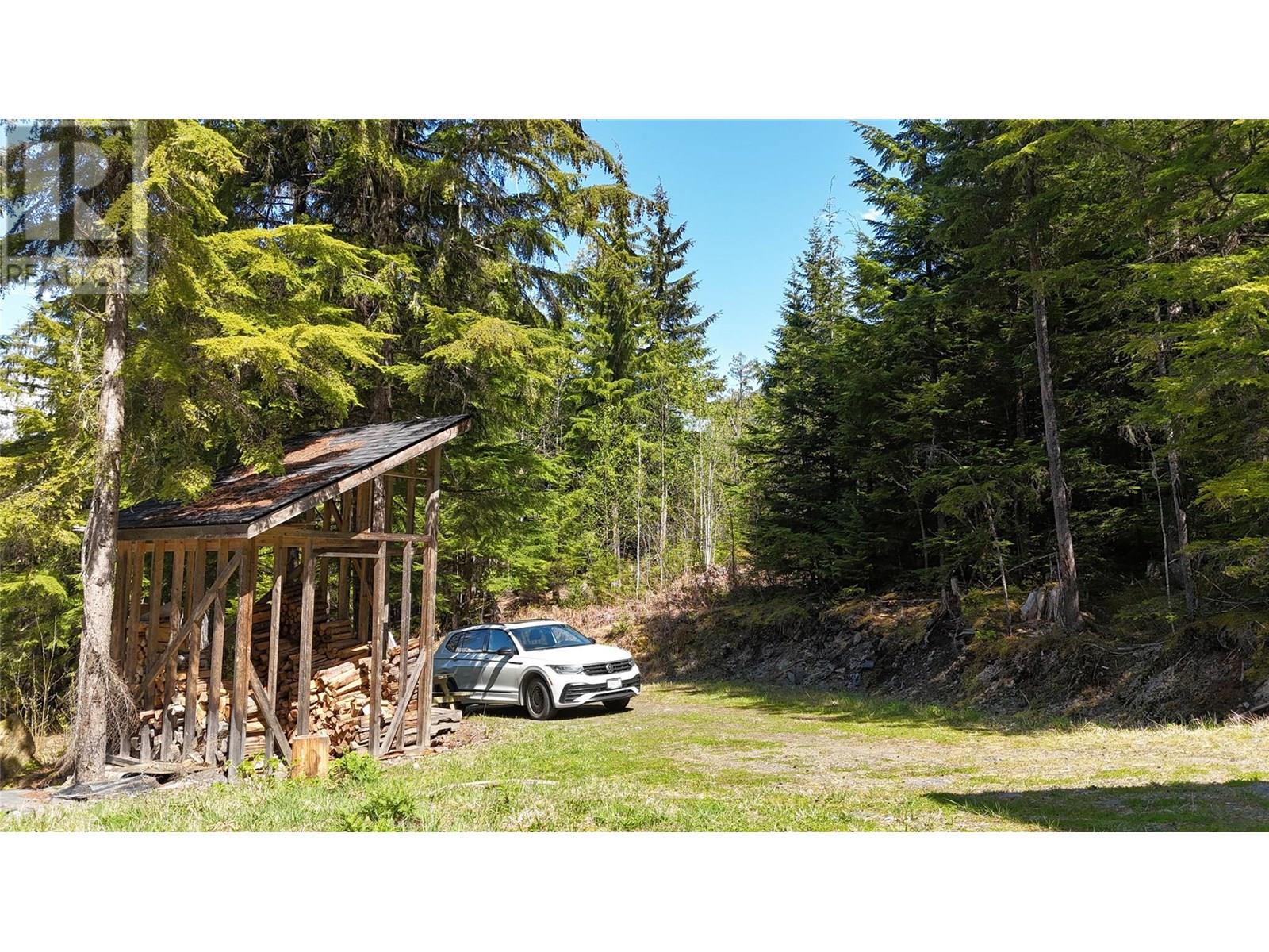 Lot 6 Salmon Creek Road Lot# 6, Beaton, British Columbia  V0E 1R2 - Photo 36 - 10354230