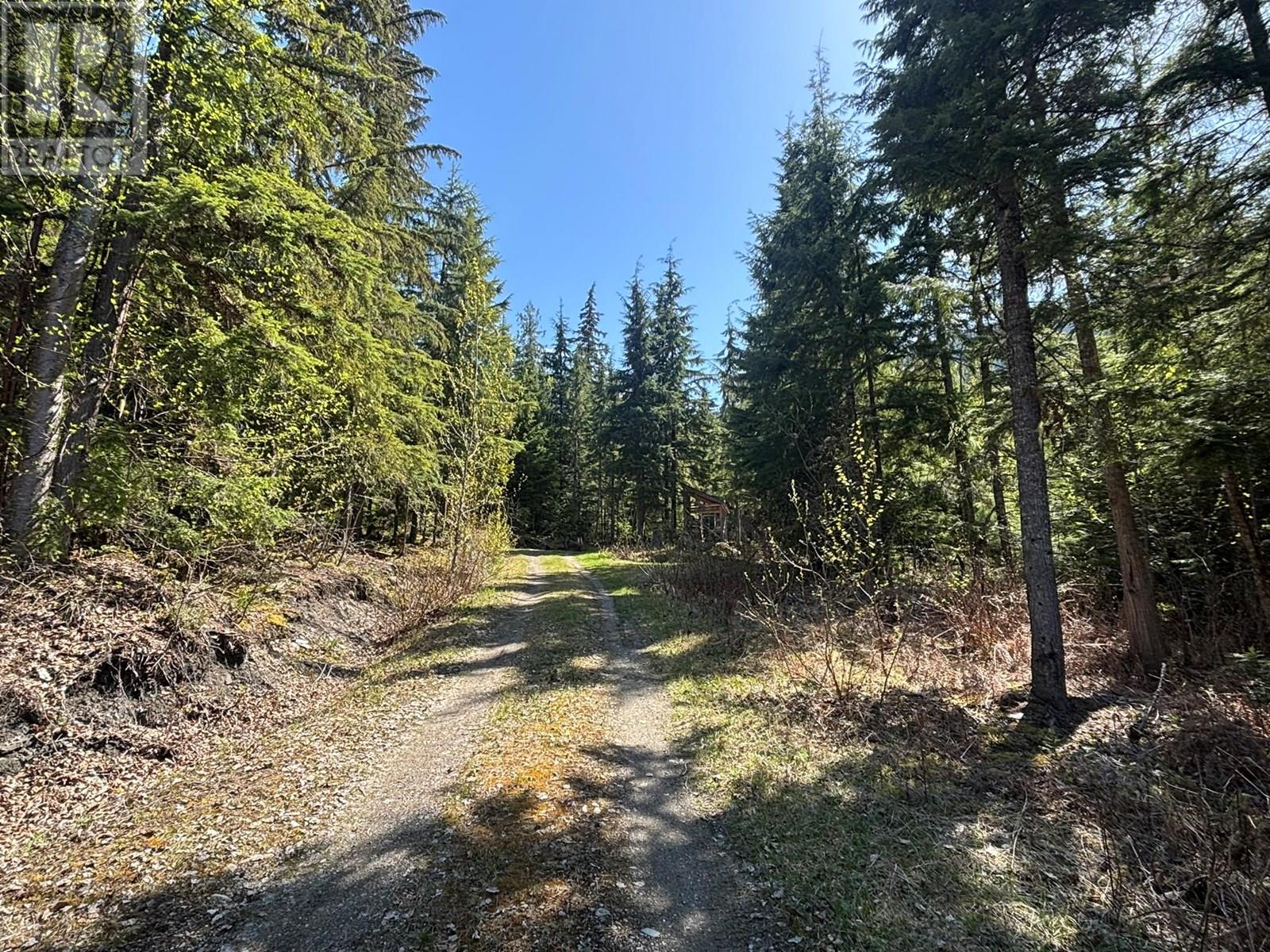 Lot 6 Salmon Creek Road Lot# 6, Beaton, British Columbia  V0E 1R2 - Photo 39 - 10354230