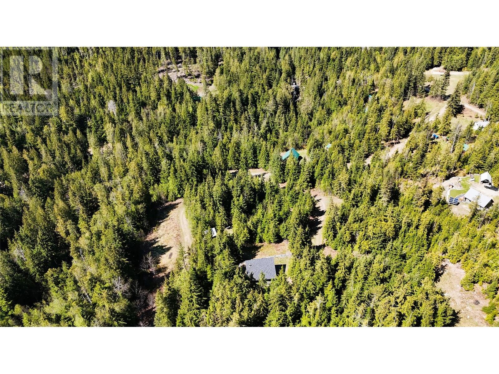 Lot 6 Salmon Creek Road Lot# 6, Beaton, British Columbia  V0E 1R2 - Photo 41 - 10354230
