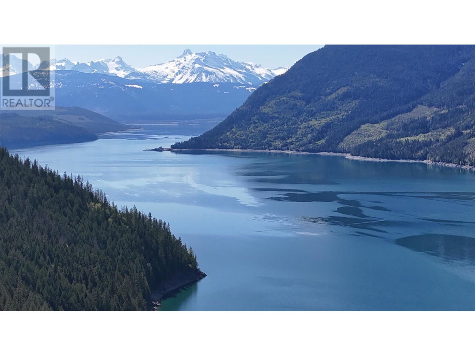 Lot 6 Salmon Creek Road Lot# 6, Beaton, British Columbia  V0E 1R2 - Photo 45 - 10354230