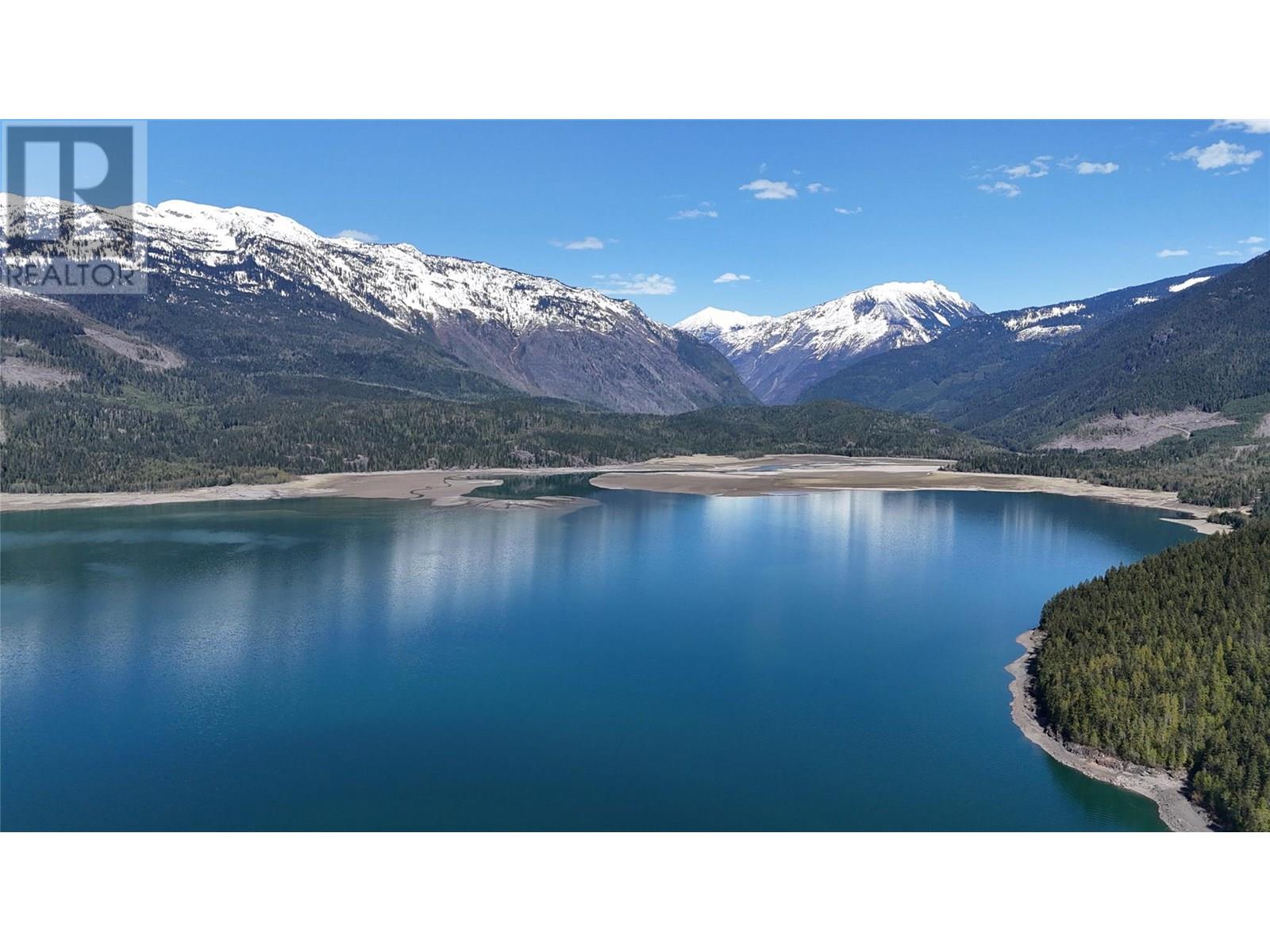 Lot 6 Salmon Creek Road Lot# 6, Beaton, British Columbia  V0E 1R2 - Photo 46 - 10354230