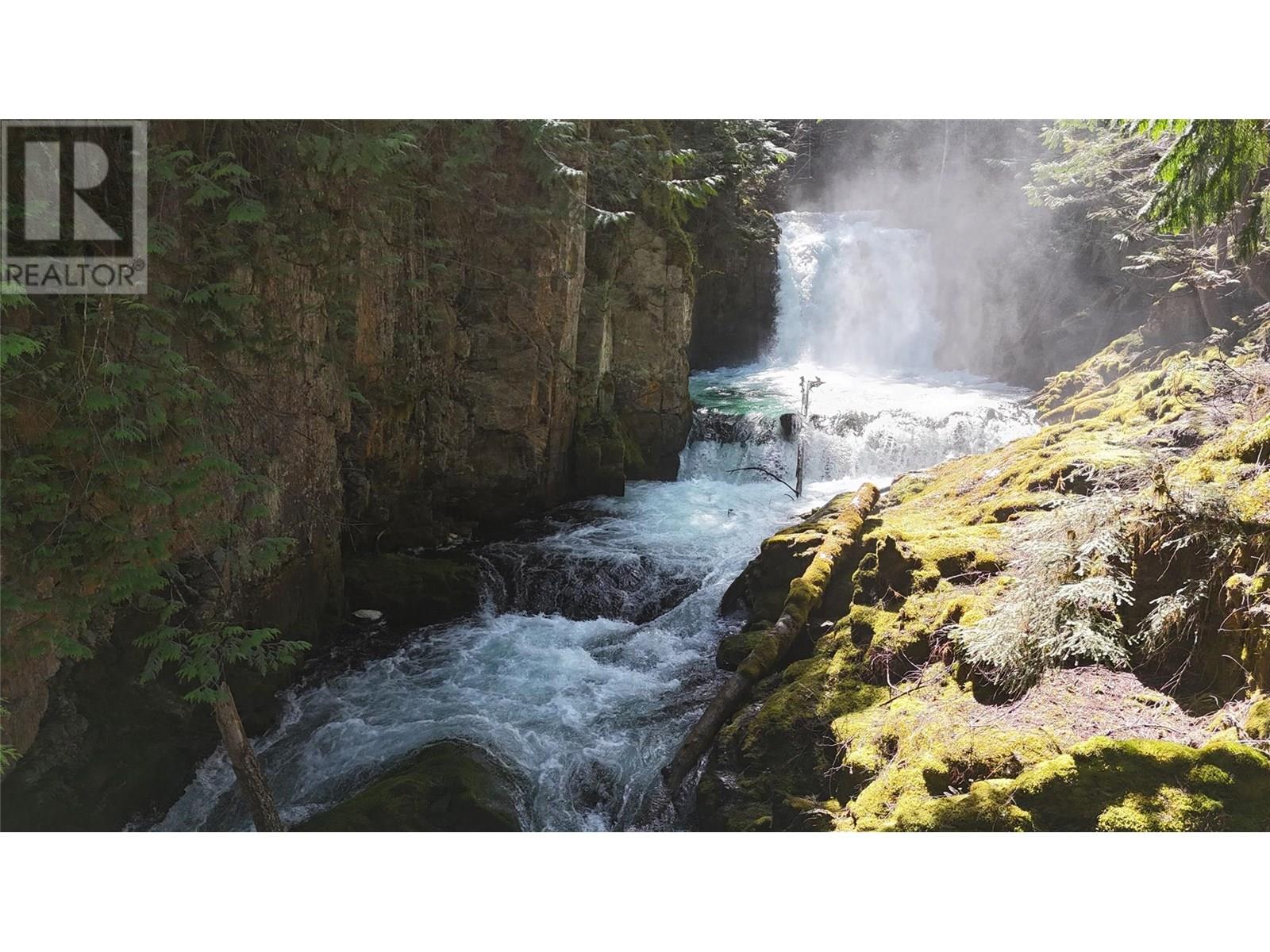 Lot 6 Salmon Creek Road Lot# 6, Beaton, British Columbia  V0E 1R2 - Photo 48 - 10354230