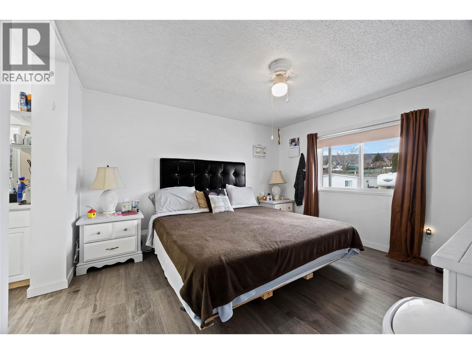 1664 Woodburn Drive, Cache Creek, British Columbia  V0K 1H0 - Photo 15 - 10354319