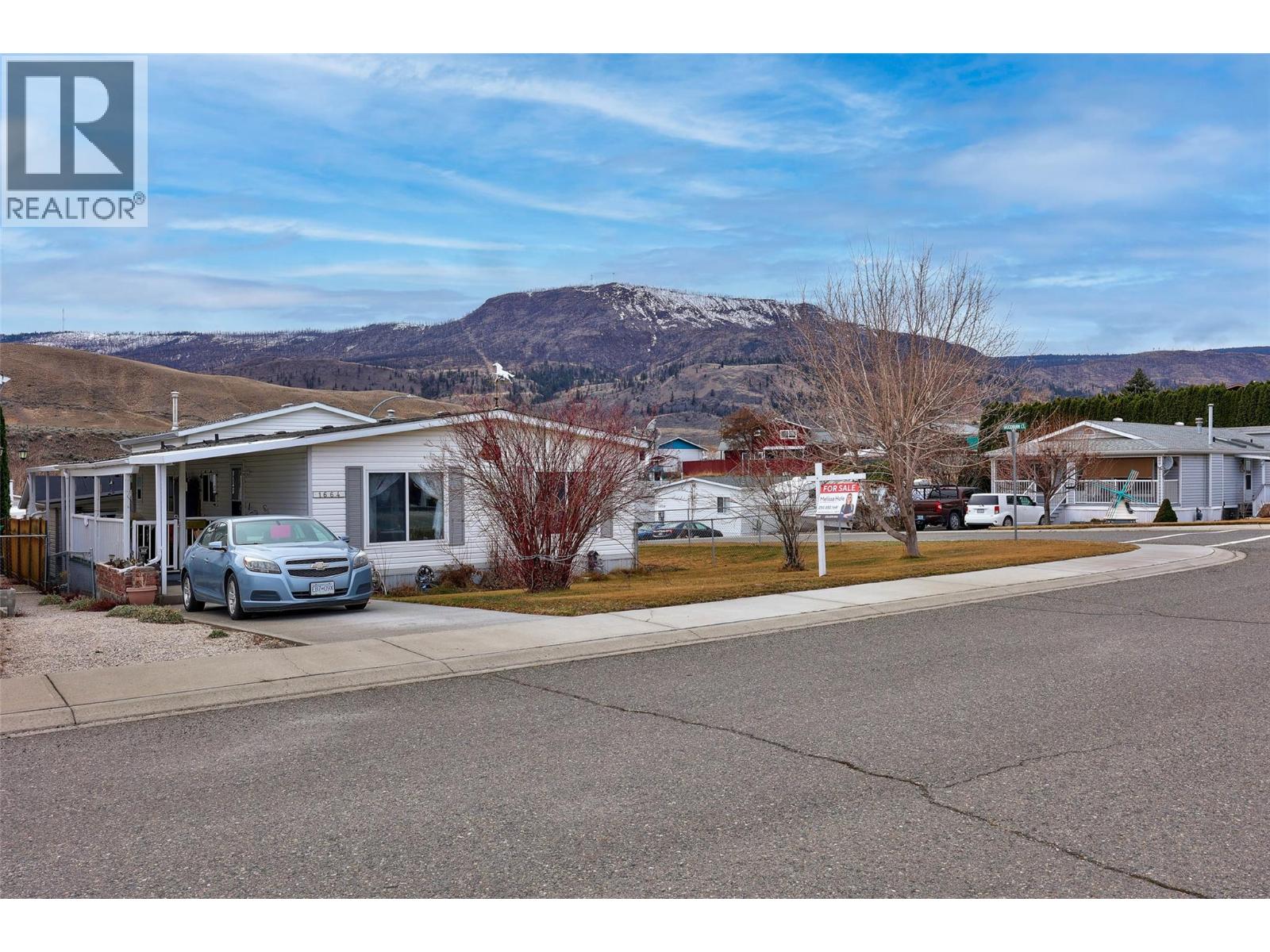 1664 Woodburn Drive, Cache Creek, British Columbia  V0K 1H0 - Photo 20 - 10354319