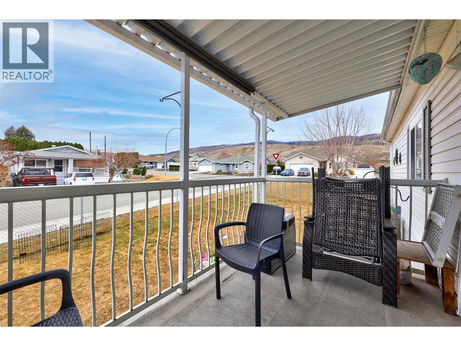 1664 Woodburn Drive, Cache Creek, British Columbia  V0K 1H0 - Photo 21 - 10354319