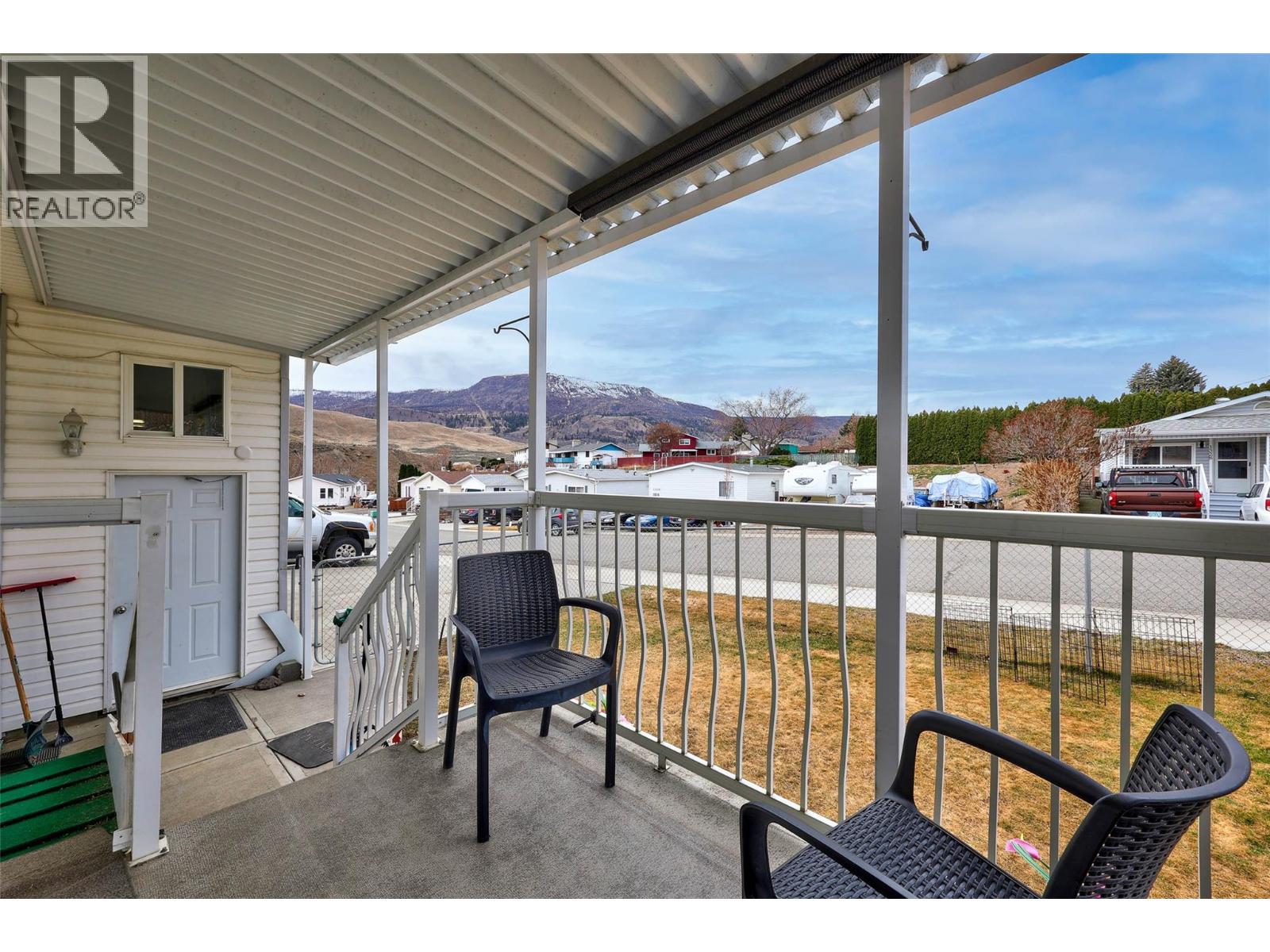 1664 Woodburn Drive, Cache Creek, British Columbia  V0K 1H0 - Photo 22 - 10354319