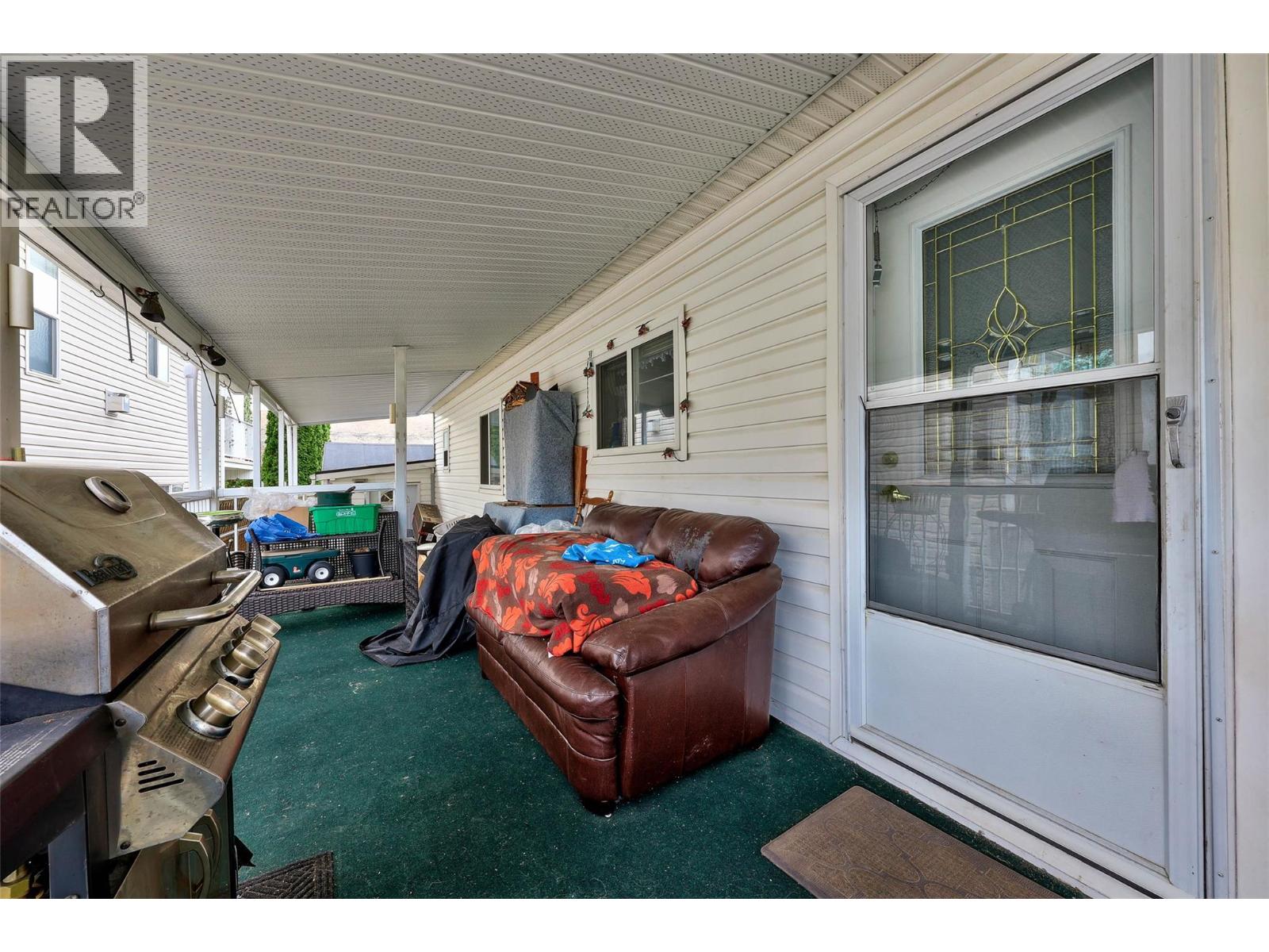 1664 Woodburn Drive, Cache Creek, British Columbia  V0K 1H0 - Photo 23 - 10354319