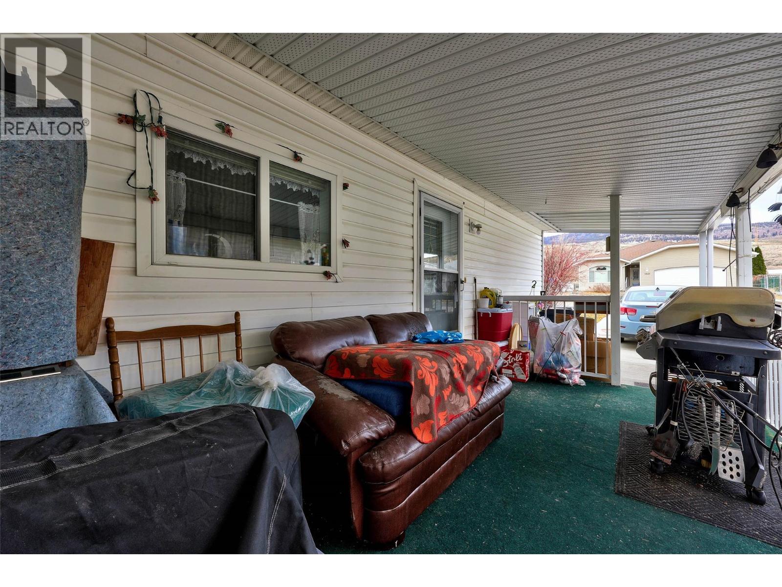 1664 Woodburn Drive, Cache Creek, British Columbia  V0K 1H0 - Photo 24 - 10354319