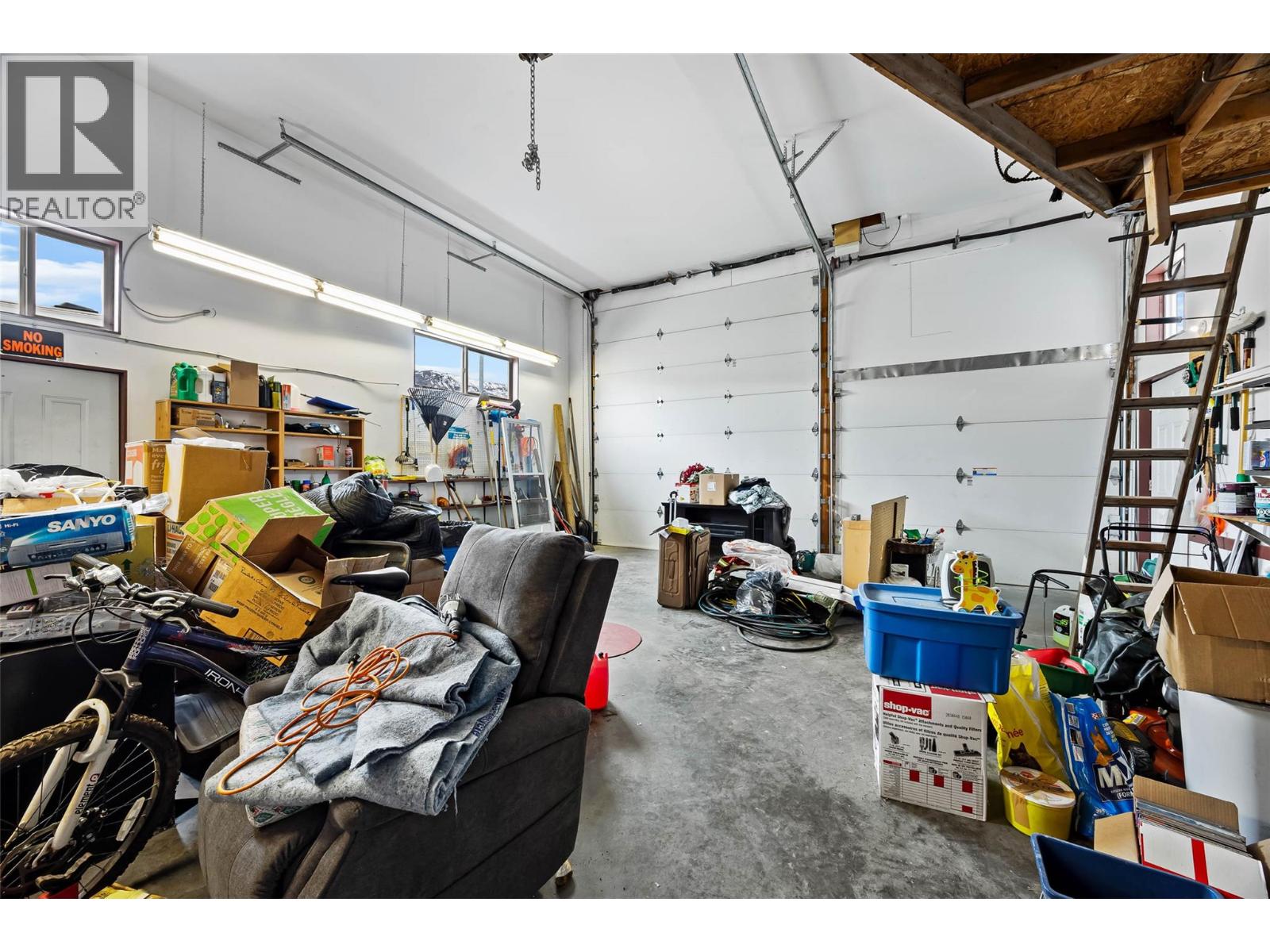 1664 Woodburn Drive, Cache Creek, British Columbia  V0K 1H0 - Photo 26 - 10354319