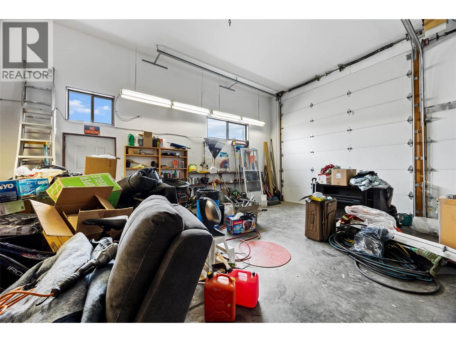 1664 Woodburn Drive, Cache Creek, British Columbia  V0K 1H0 - Photo 29 - 10354319