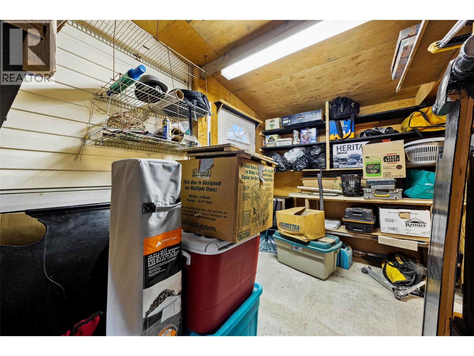 1664 Woodburn Drive, Cache Creek, British Columbia  V0K 1H0 - Photo 32 - 10354319