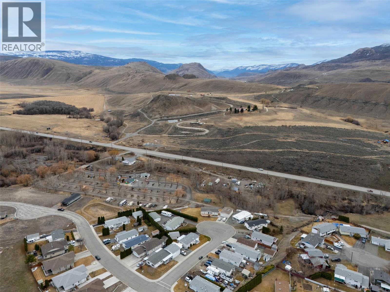 1664 Woodburn Drive, Cache Creek, British Columbia  V0K 1H0 - Photo 34 - 10354319