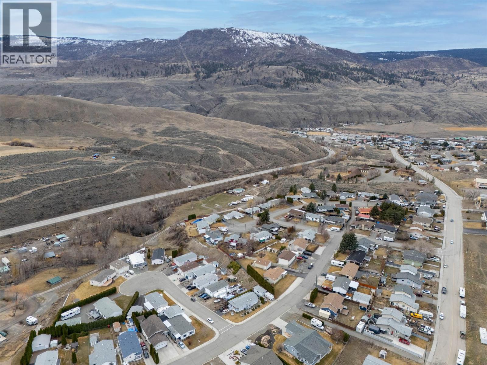 1664 Woodburn Drive, Cache Creek, British Columbia  V0K 1H0 - Photo 36 - 10354319