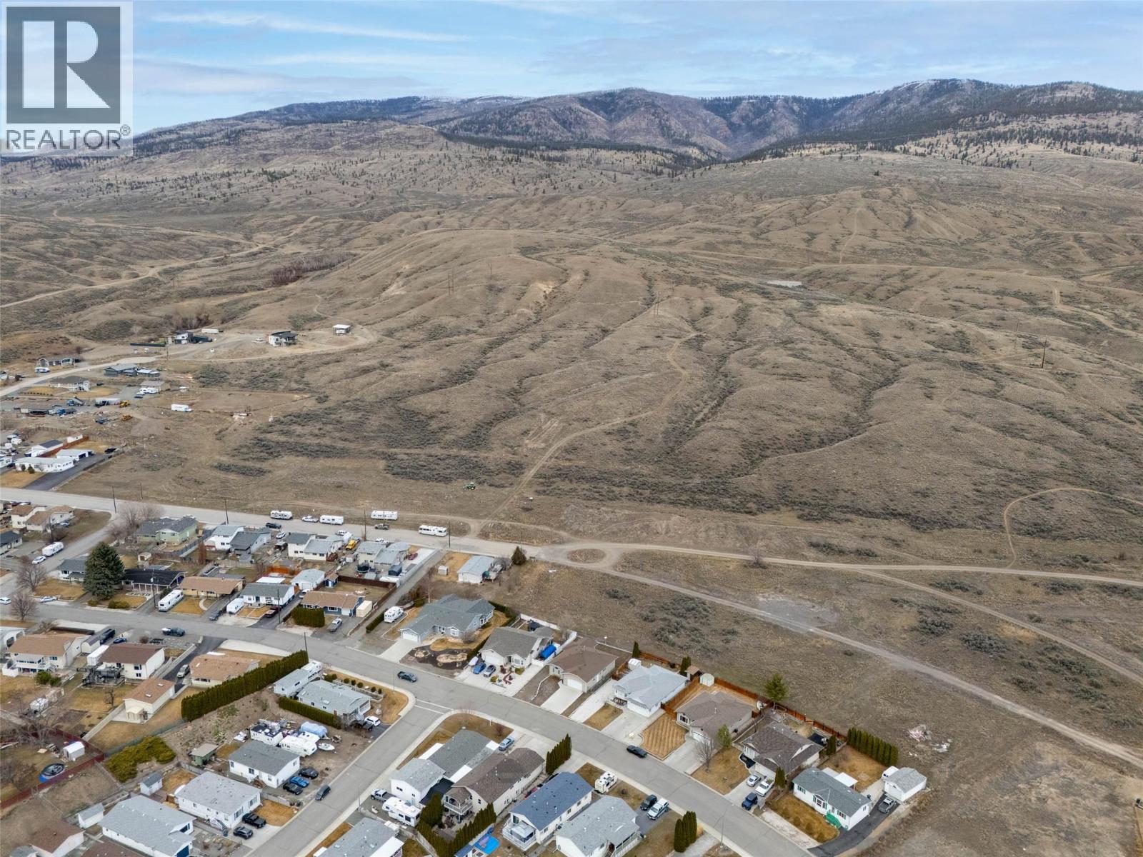 1664 Woodburn Drive, Cache Creek, British Columbia  V0K 1H0 - Photo 37 - 10354319