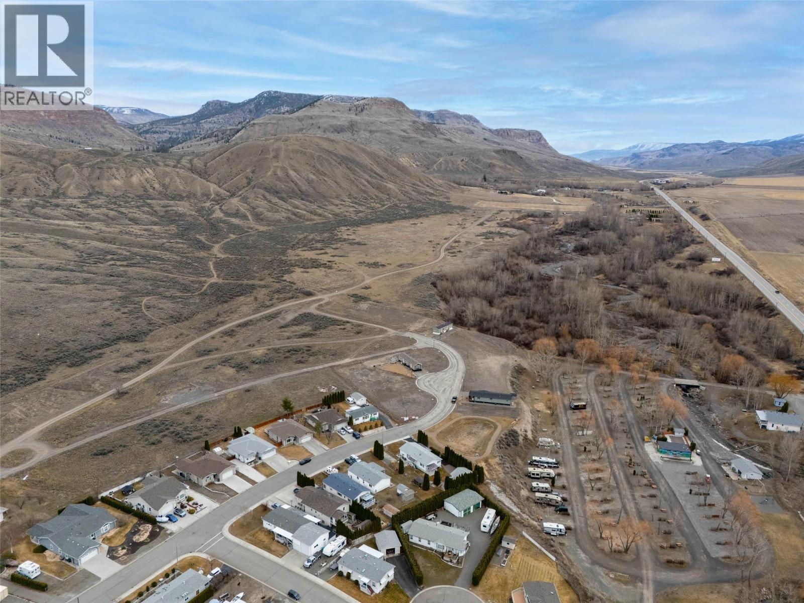 1664 Woodburn Drive, Cache Creek, British Columbia  V0K 1H0 - Photo 38 - 10354319