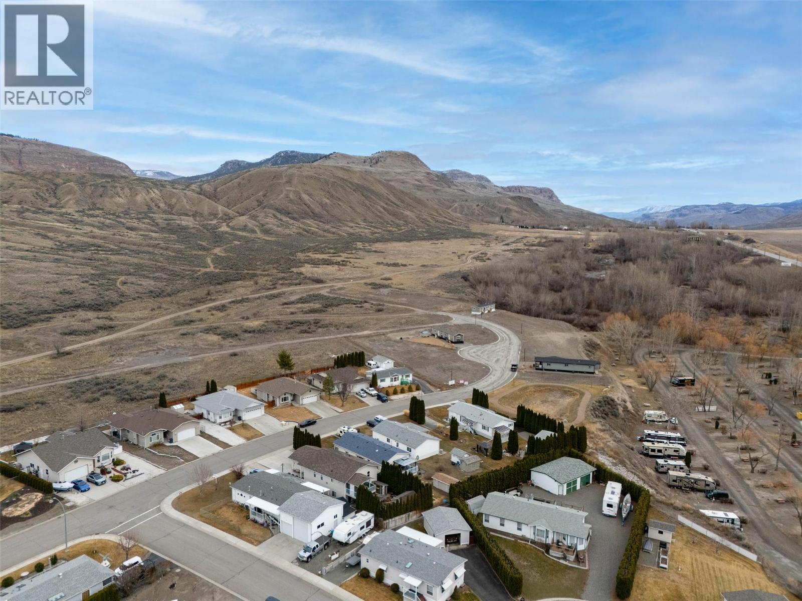 1664 Woodburn Drive, Cache Creek, British Columbia  V0K 1H0 - Photo 39 - 10354319