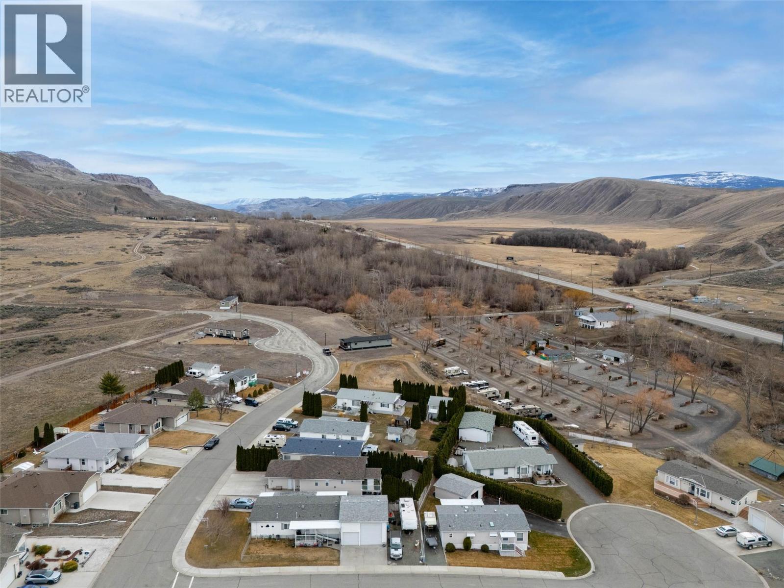 1664 Woodburn Drive, Cache Creek, British Columbia  V0K 1H0 - Photo 40 - 10354319