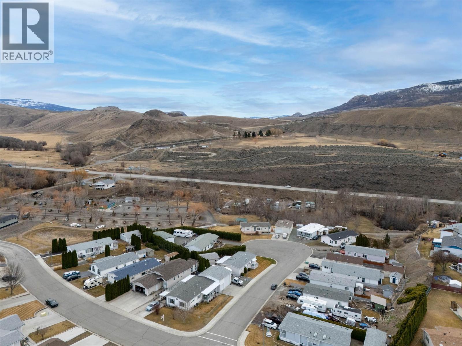 1664 Woodburn Drive, Cache Creek, British Columbia  V0K 1H0 - Photo 41 - 10354319