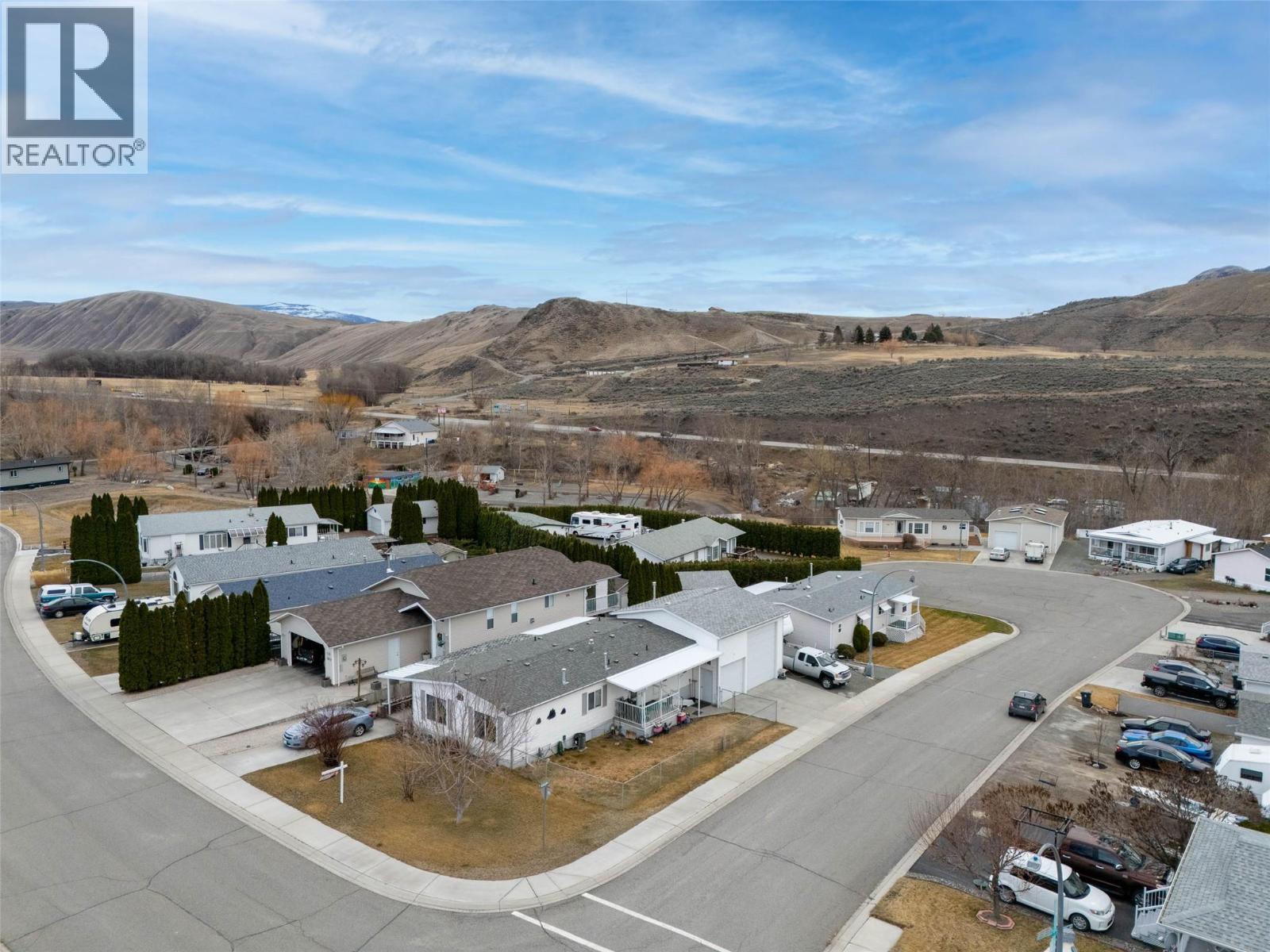1664 Woodburn Drive, Cache Creek, British Columbia  V0K 1H0 - Photo 45 - 10354319