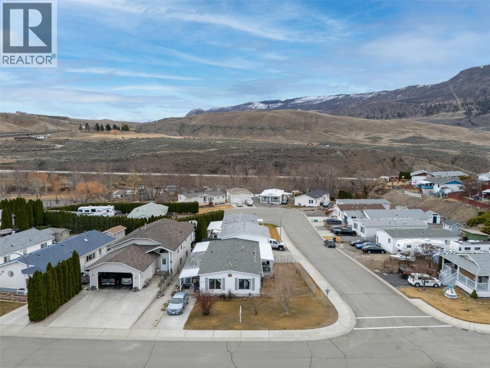 1664 Woodburn Drive, Cache Creek, British Columbia  V0K 1H0 - Photo 46 - 10354319