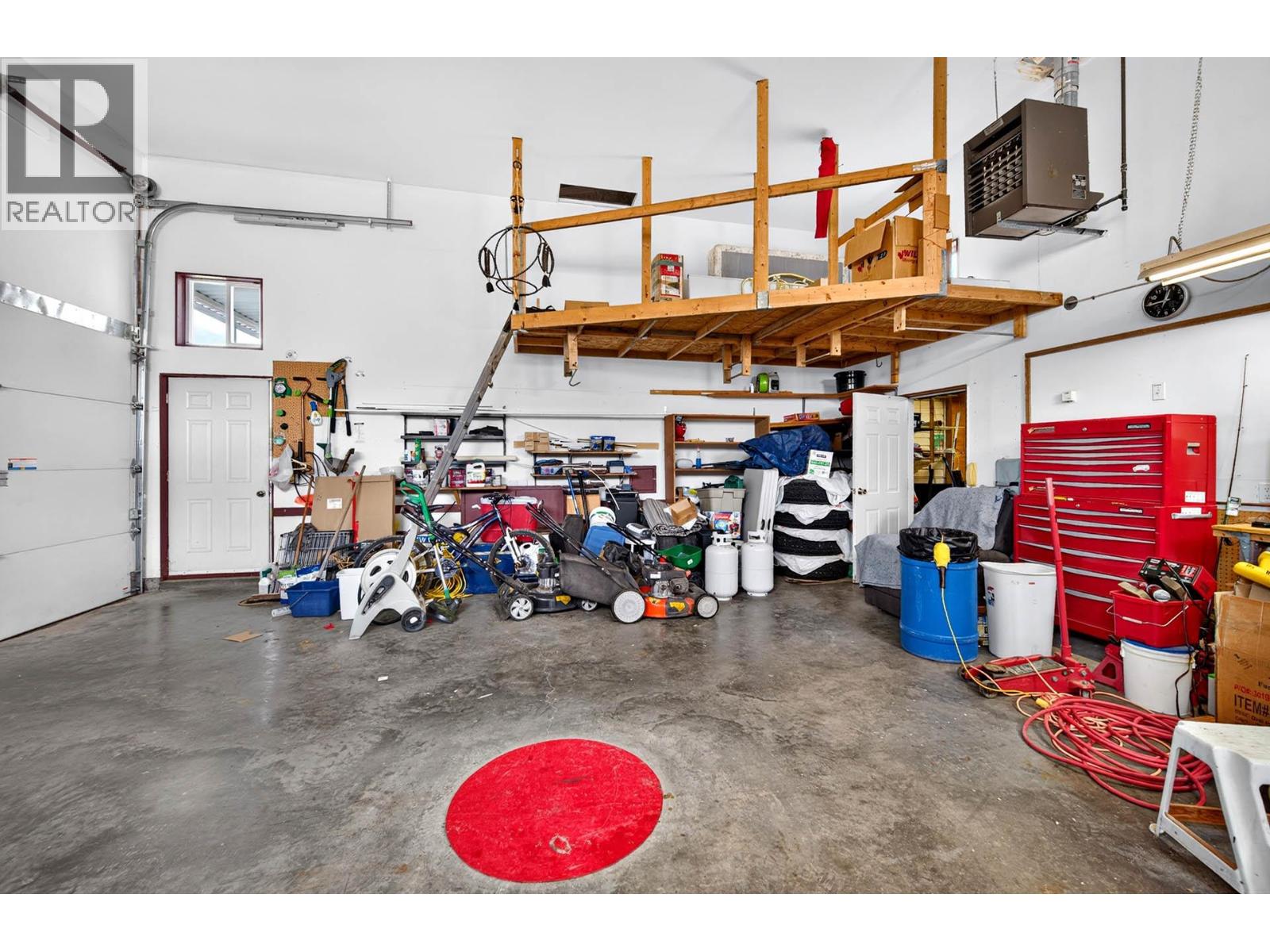 1664 Woodburn Drive, Cache Creek, British Columbia  V0K 1H0 - Photo 47 - 10354319