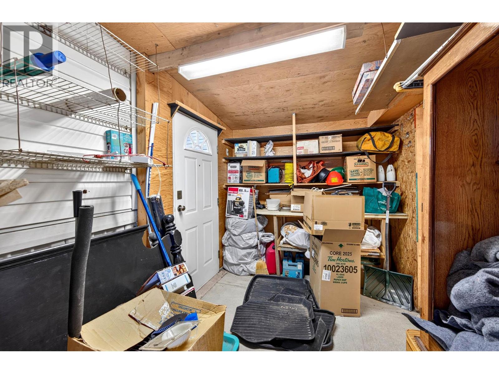 1664 Woodburn Drive, Cache Creek, British Columbia  V0K 1H0 - Photo 49 - 10354319