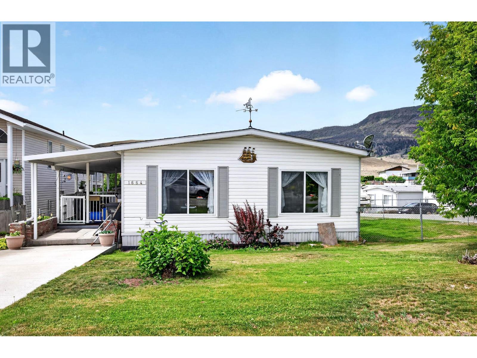 1664 Woodburn Drive, Cache Creek, British Columbia  V0K 1H0 - Photo 50 - 10354319