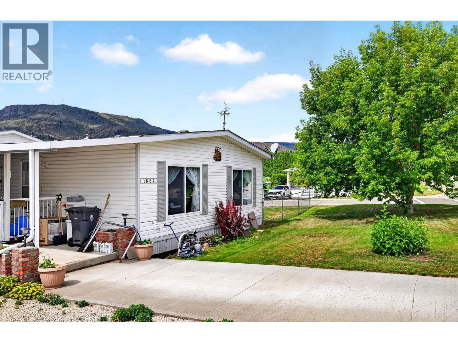 1664 Woodburn Drive, Cache Creek, British Columbia  V0K 1H0 - Photo 51 - 10354319