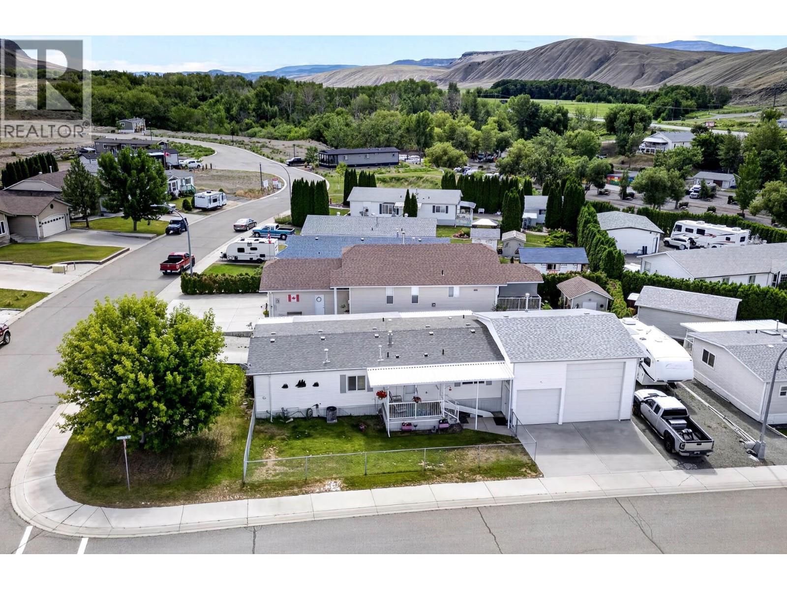 1664 Woodburn Drive, Cache Creek, British Columbia  V0K 1H0 - Photo 53 - 10354319