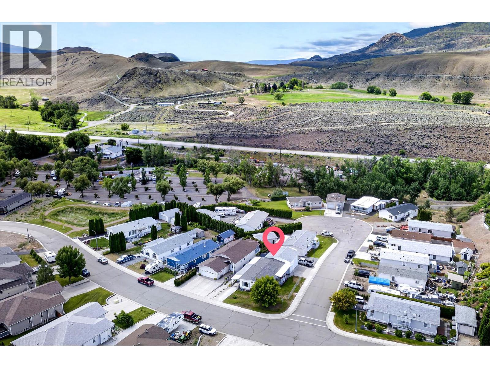 1664 Woodburn Drive, Cache Creek, British Columbia  V0K 1H0 - Photo 56 - 10354319