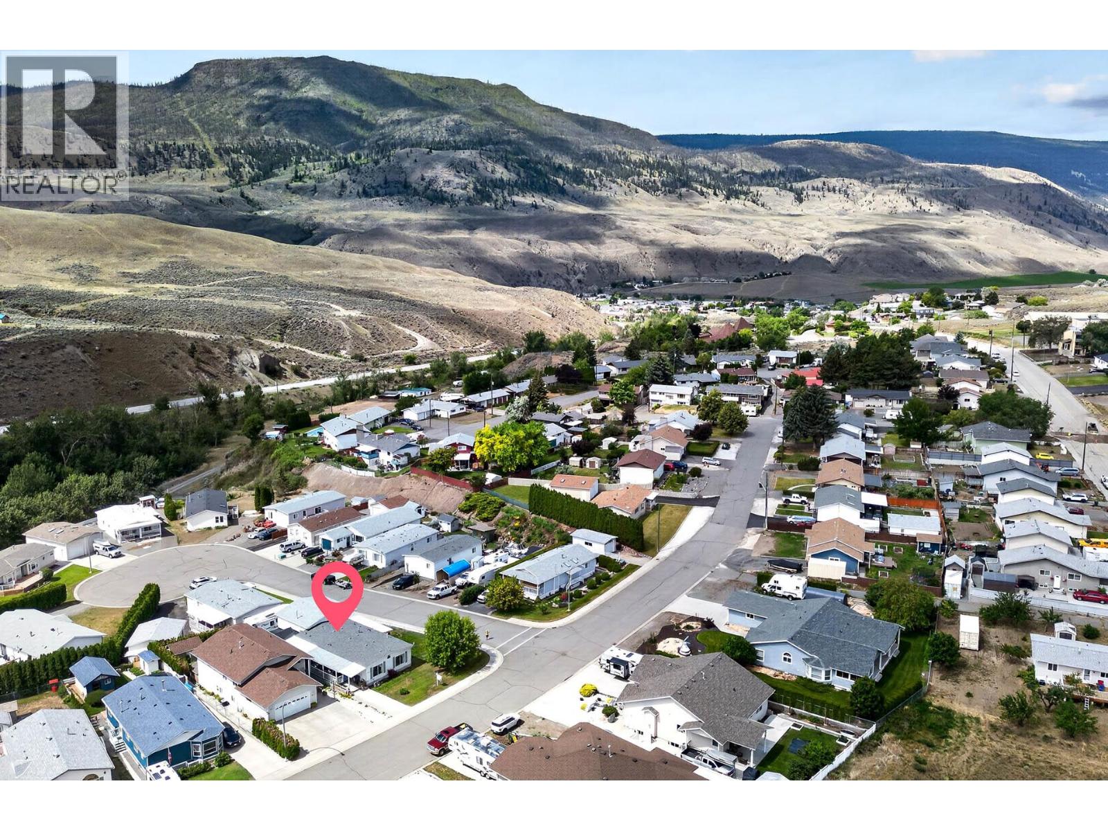 1664 Woodburn Drive, Cache Creek, British Columbia  V0K 1H0 - Photo 57 - 10354319
