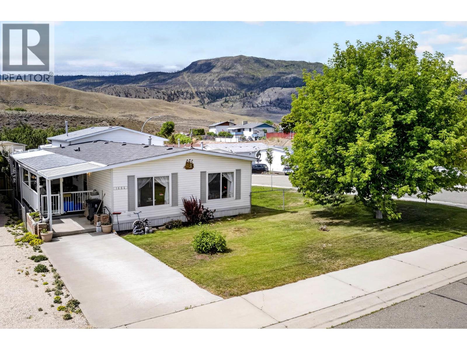 1664 Woodburn Drive, Cache Creek, British Columbia  V0K 1H0 - Photo 58 - 10354319