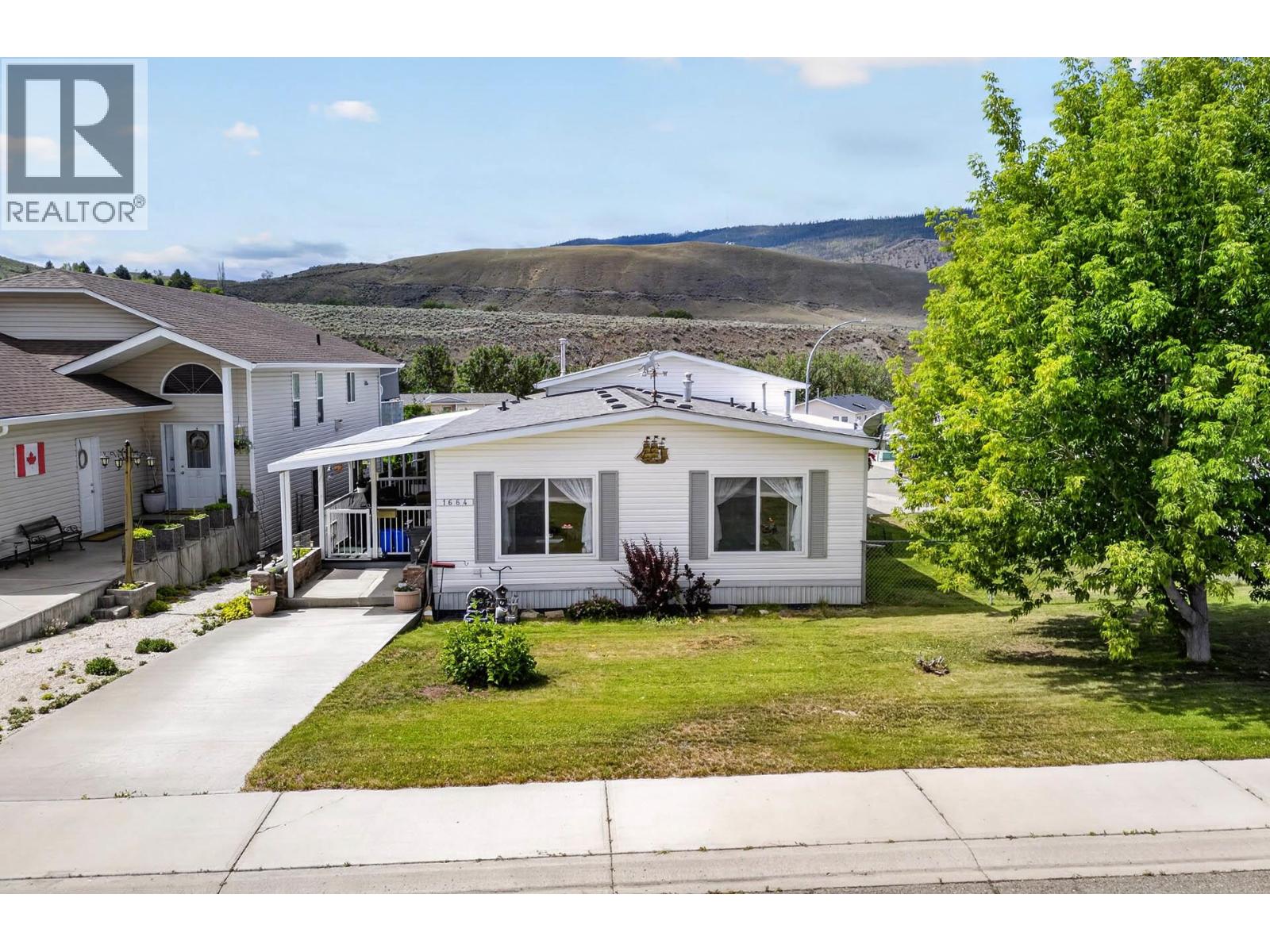 1664 Woodburn Drive, Cache Creek, British Columbia  V0K 1H0 - Photo 59 - 10354319