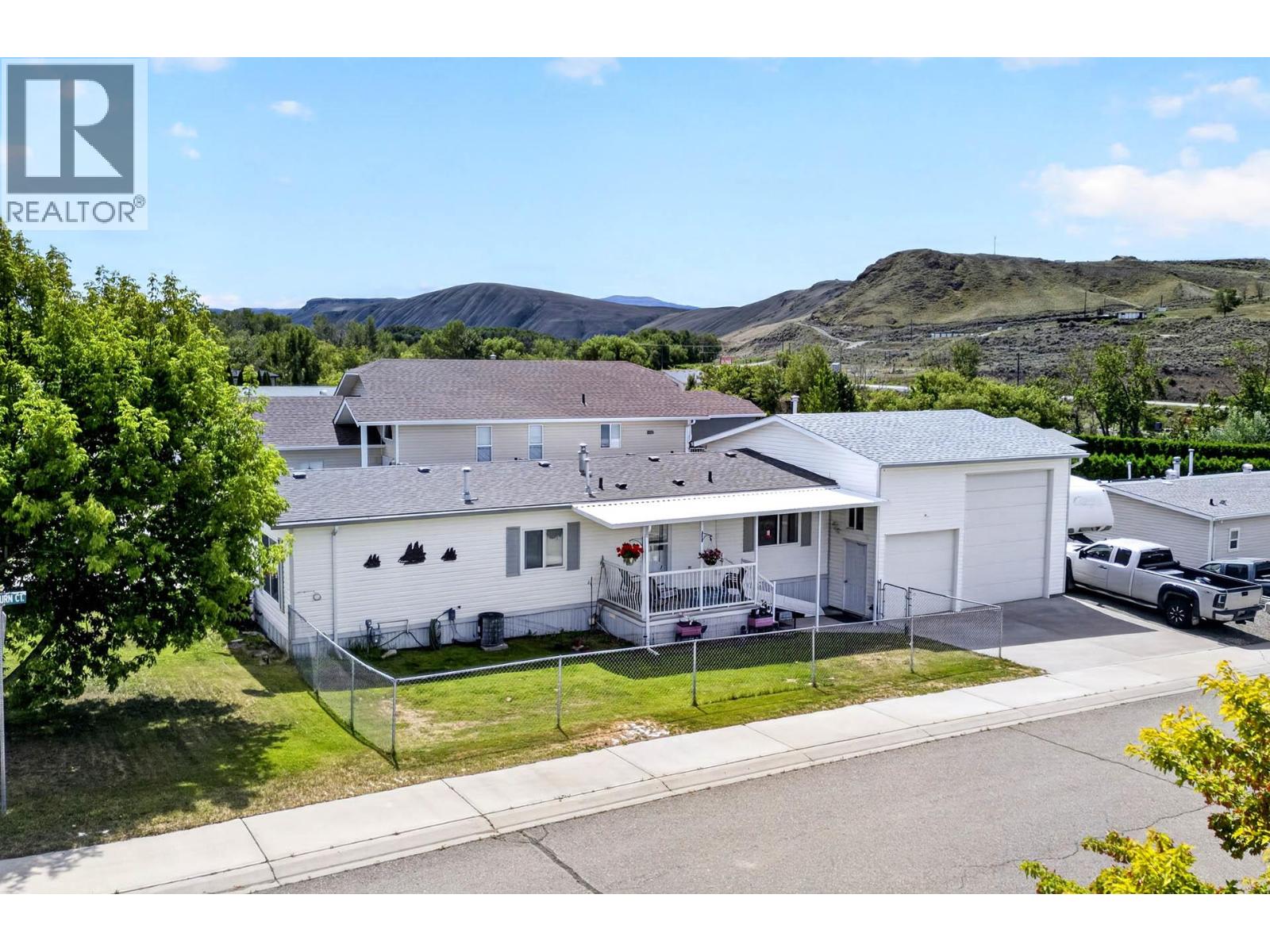 1664 Woodburn Drive, Cache Creek, British Columbia  V0K 1H0 - Photo 60 - 10354319