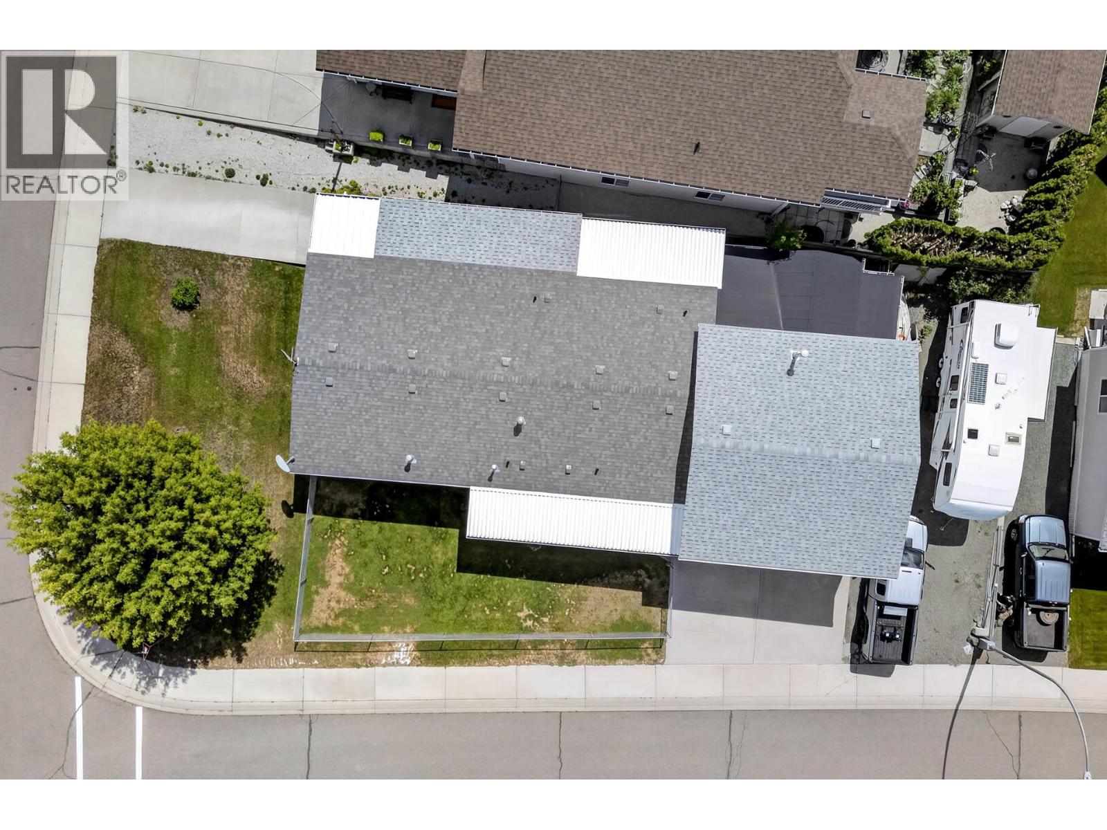 1664 Woodburn Drive, Cache Creek, British Columbia  V0K 1H0 - Photo 61 - 10354319