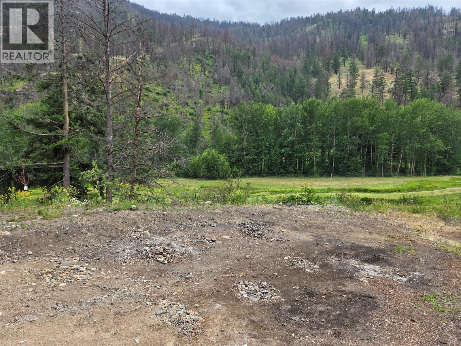 2611 Green Mountain Road, Keremeos, British Columbia  V0X 1N6 - Photo 2 - 10354340